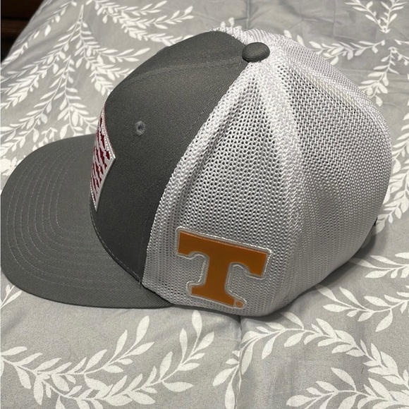 Columbia Other - Columbia Tennessee Volunteer Hat